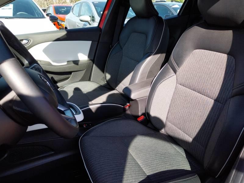 Renault Clio E-Tech 140 - 21n Intens