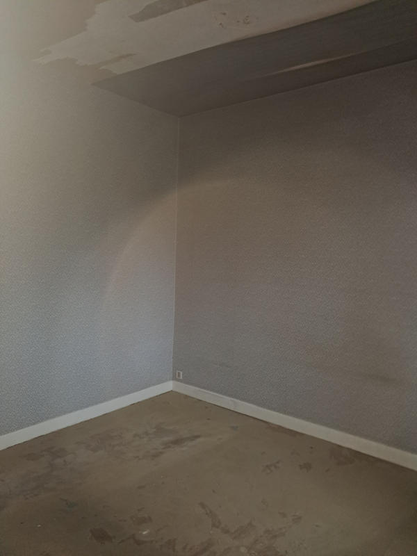 Maison - 97 m² - 4 pièces