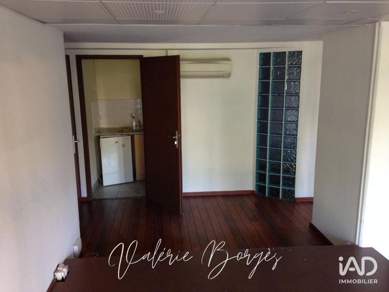 Local commercial - 65 m²