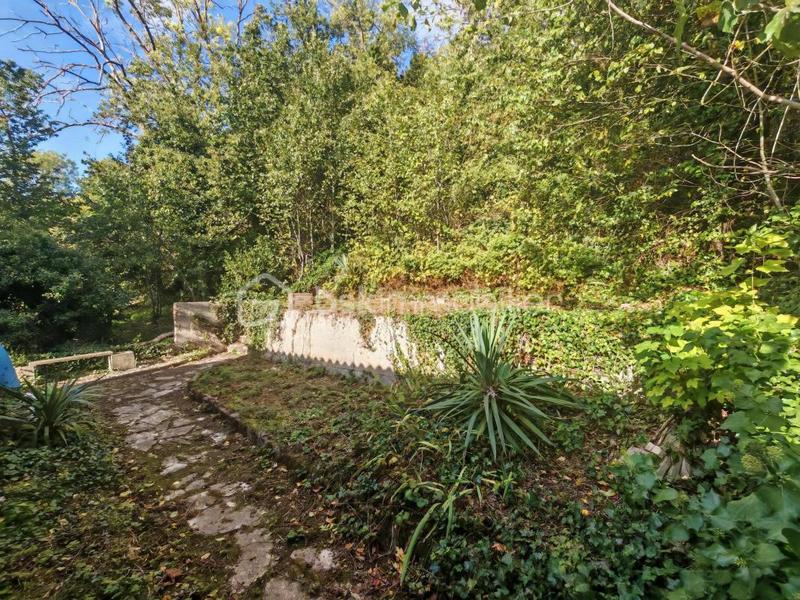 Maison traditionnelle - 101 m² - 6 pièces