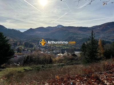 Maison - 163 m² - 5 pièces