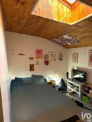 Local commercial - 172 m²