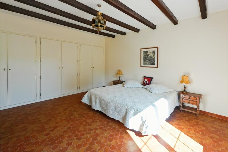 Maison - 143 m² - 4 pièces