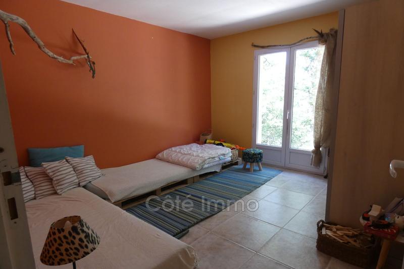 Villa - 195 m² - 6 pièces