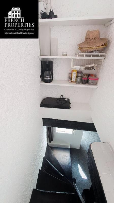 Appartement - 96 m² - 4 pièces