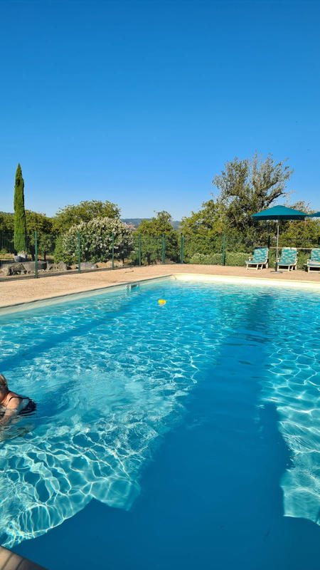 Maison - 162 m² - 9 pièces