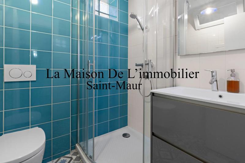 Maison - 136 m² - 6 pièces