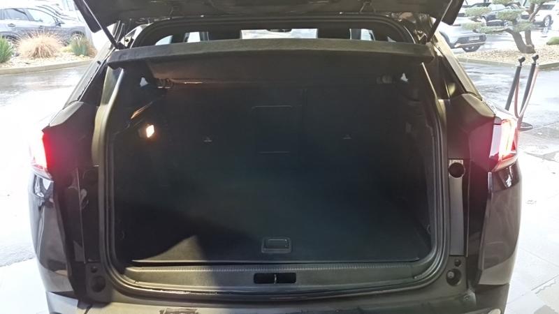 Peugeot 3008 II 1.6 Hybrid 225 E-Eat8 Gt