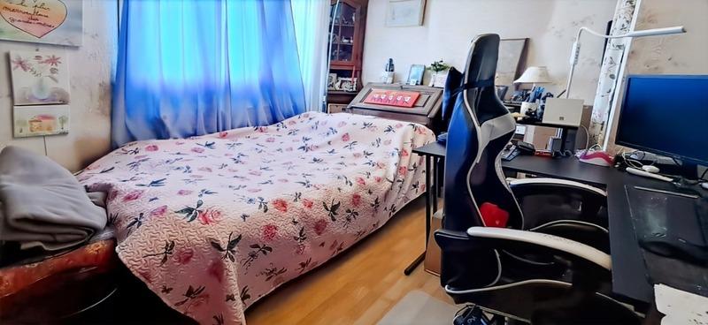 Maison - 170 m² - 8 pièces