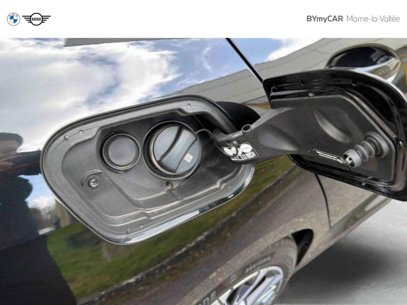 Bmw Série 1 F70 M135 xDrive 300 ch Dkg7 m Performance