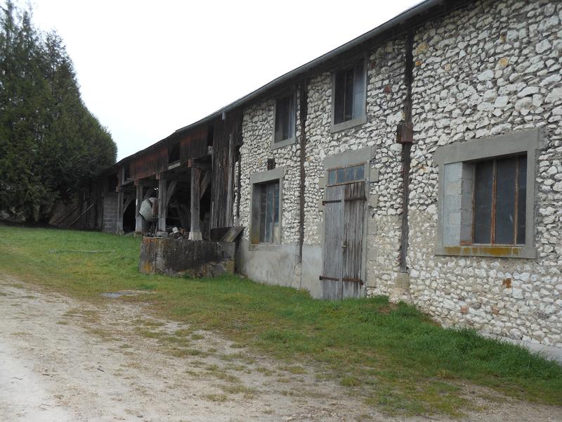 Maison - 65 m² - 3 pièces