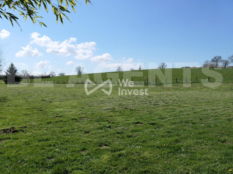 Maison - 117 m² - 5 pièces