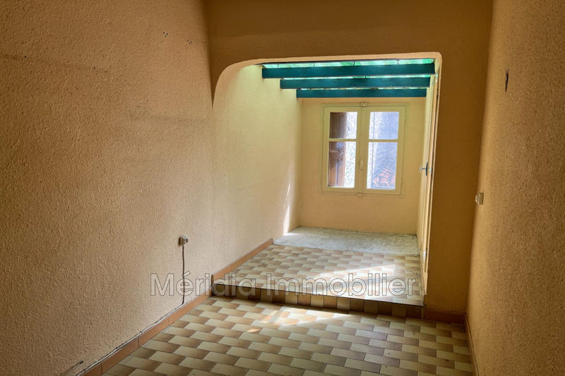 Maison - 208 m² - 9 pièces