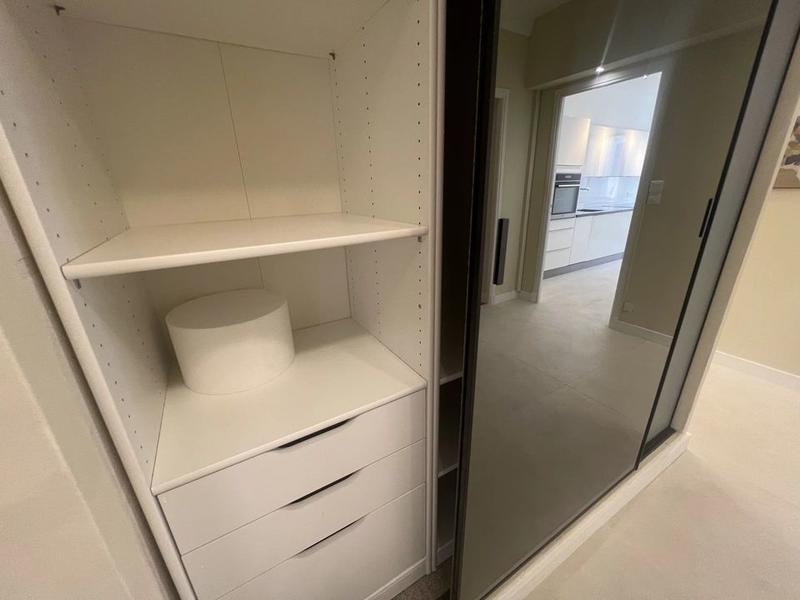 Appartement - 3 pièces