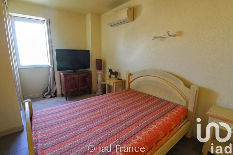 Maison - 230 m² - 9 pièces