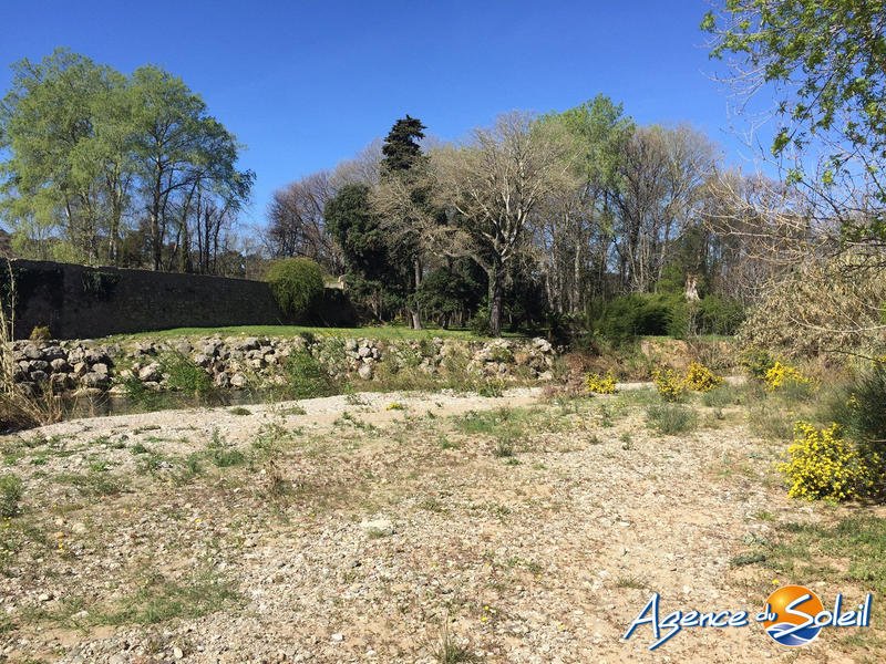 Appartement - 99 m² - 4 pièces