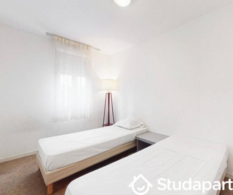 Maison - 81 m² - 4 pièces