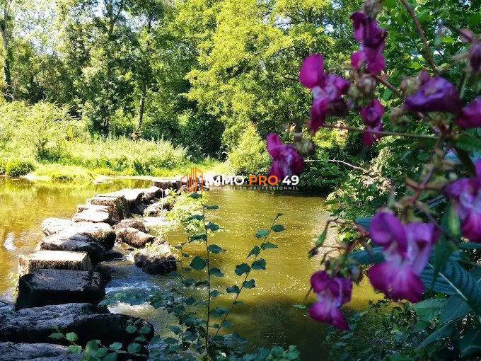 Fonds de commerce - Hôtellerie / Restauration - 400 m²