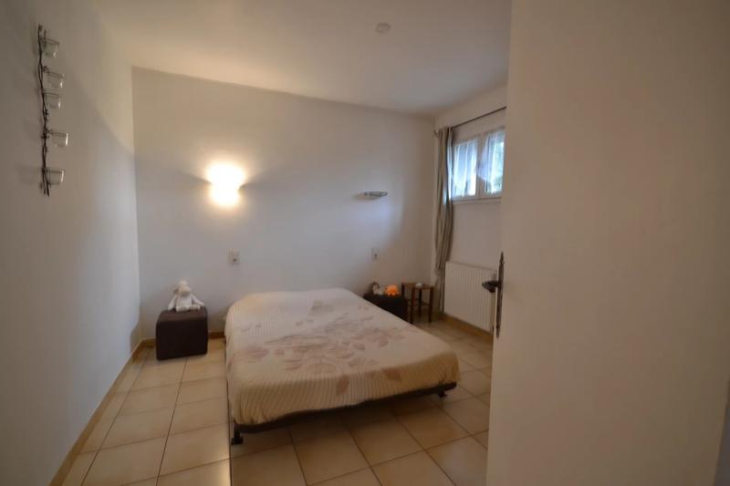 Maison - 258 m² - 6 pièces