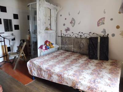 Maison - 121 m² - 5 pièces