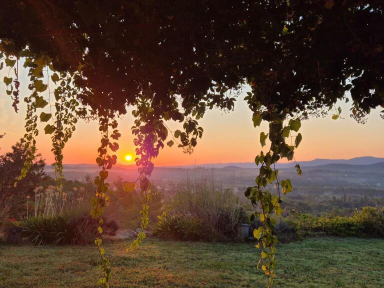 Maison - 170 m² - 8 pièces