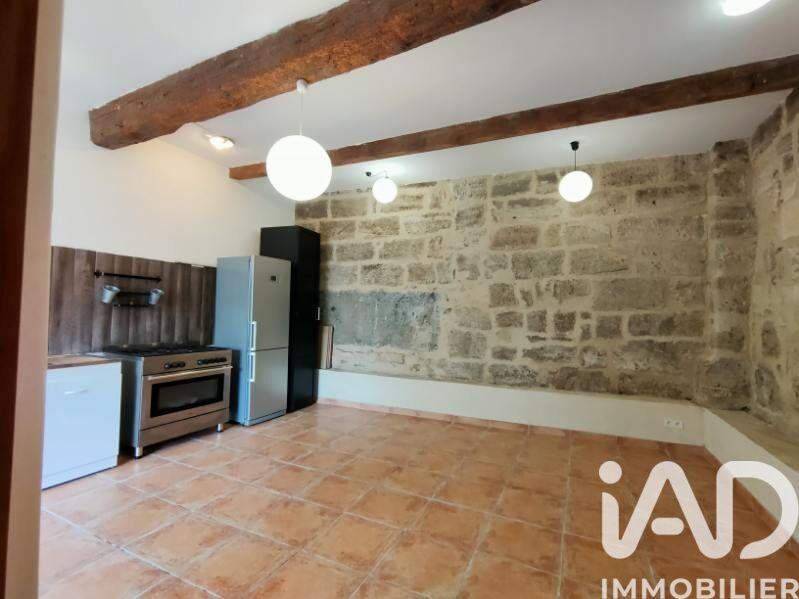 Maison - 88 m² - 3 pièces