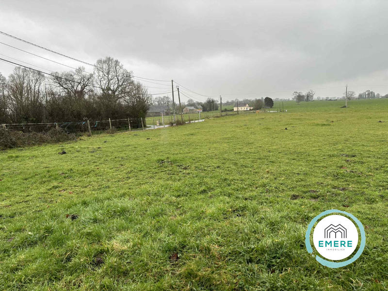 Maison ancienne - 90 m² - 2 pièces