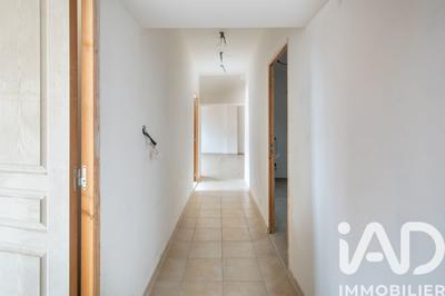Immeuble - 750 m²