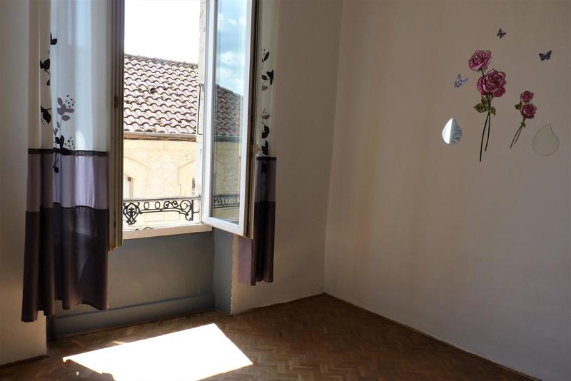 Maison de ville - 135 m² - 4 pièces