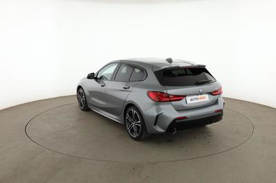 Bmw Série 1 118i m Sport Dkg7 136 ch
