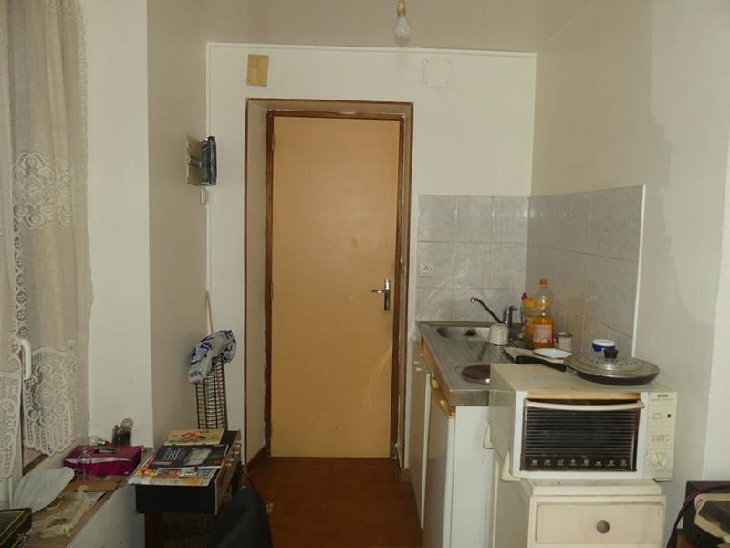 Immeuble - 90 m² - 4 pièces