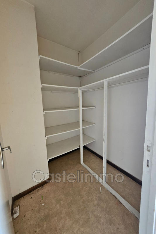 Maison - 211 m² - 4 pièces