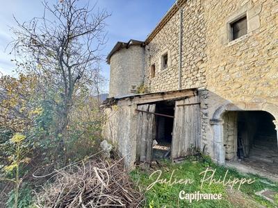 Appartement - 56 m² - 2 pièces