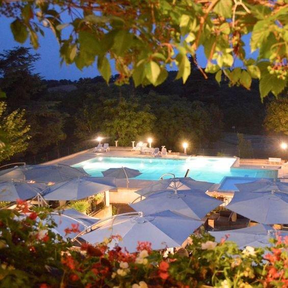 Maison de domaine - 594 m² - 8 pièces