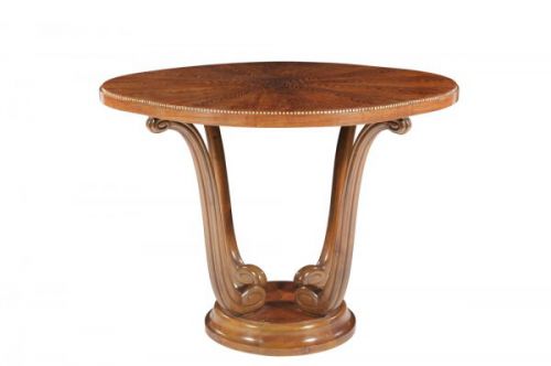 antiquaire brocanteur debarras