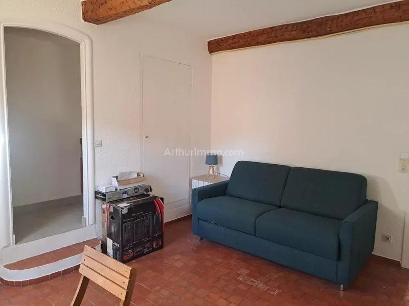 Appartement - 86 m² - 3 pièces