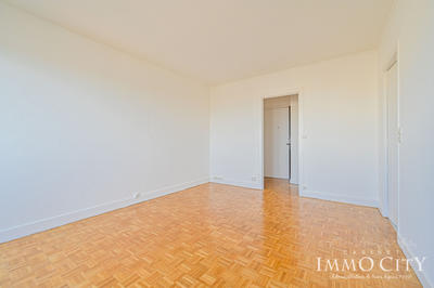 Appartement - 29 m² - 1 pièce