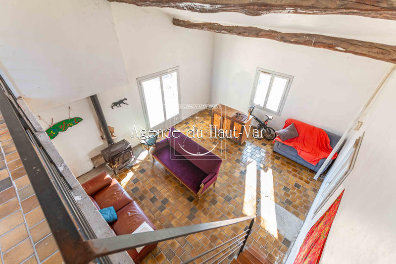 Villa - 175 m² - 6 pièces