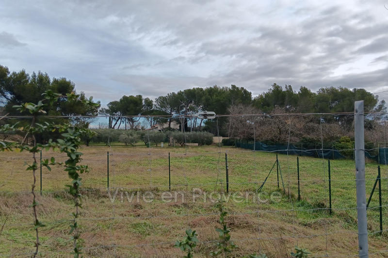 Propriété - 150 m² - 5 pièces