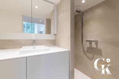 Appartement - 19 m² - 1 pièce