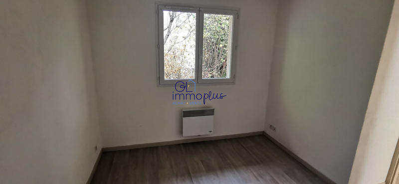 Maison traditionnelle - 107 m² - 5 pièces