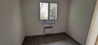 Maison traditionnelle - 107 m² - 5 pièces