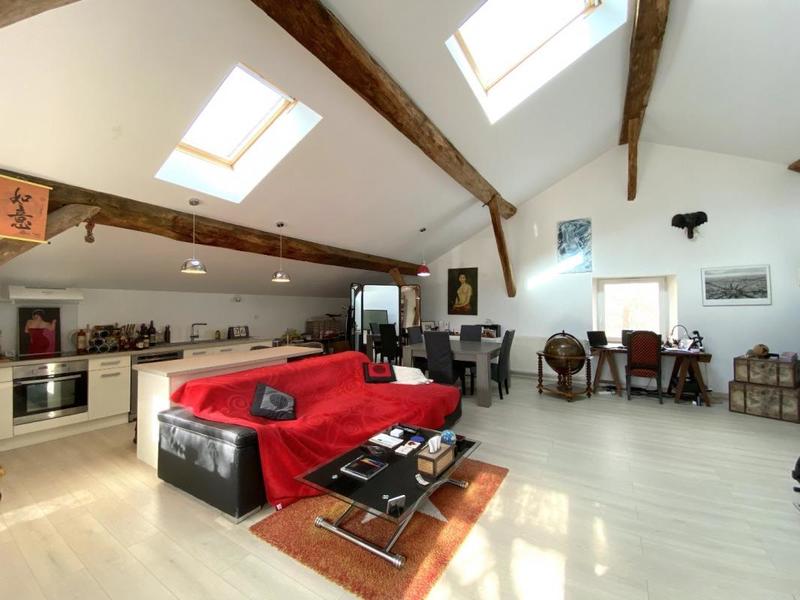 Propriété - 310 m² - 8 pièces