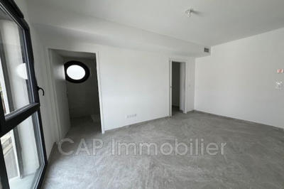 Appartement - 106 m² - 3 pièces