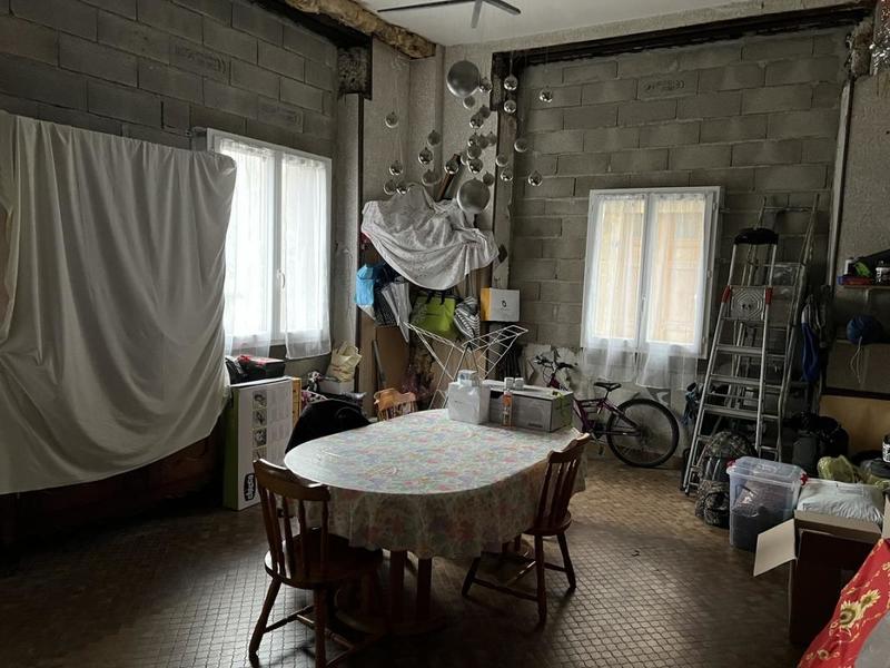 Villa - 142 m² - 4 pièces