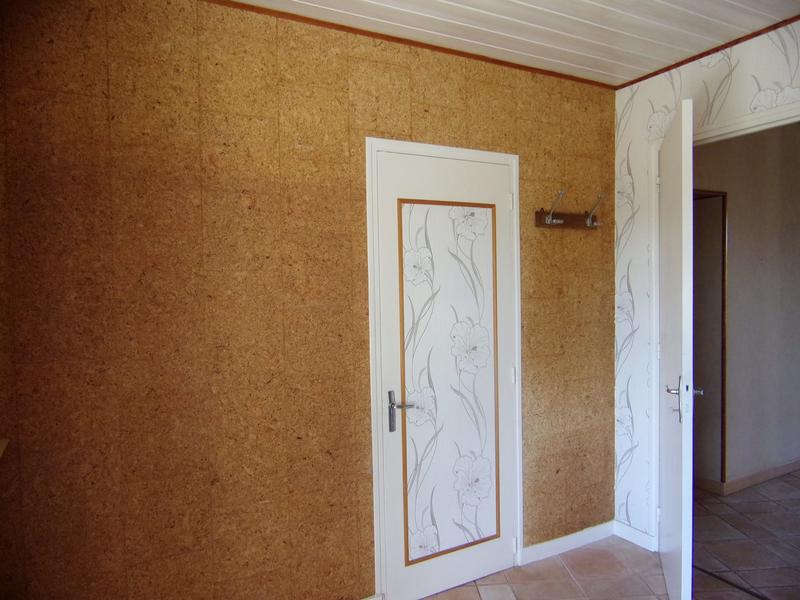 Maison - 165 m² - 7 pièces