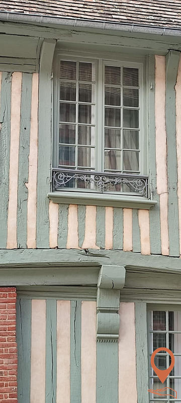 Fonds de commerce - Magasins - 80 m²