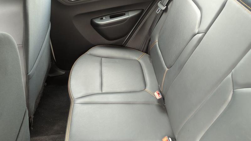 Dacia Spring Ev 45 Confort Plus