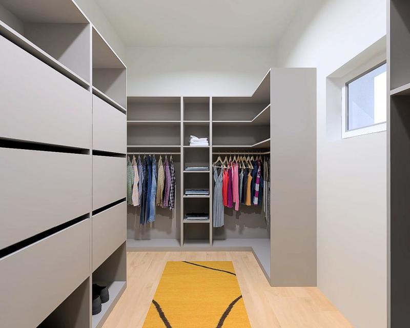 Maison - 139 m² - 6 pièces