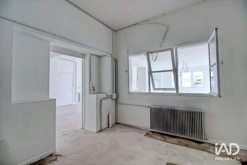 Local commercial - 310 m²